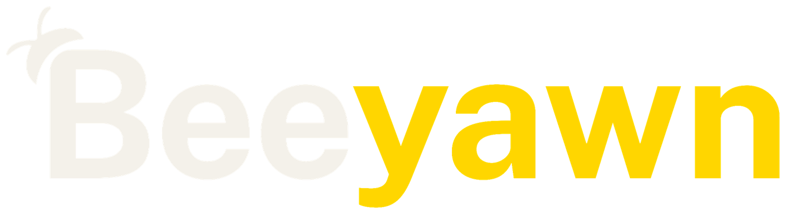 Beeyawn
